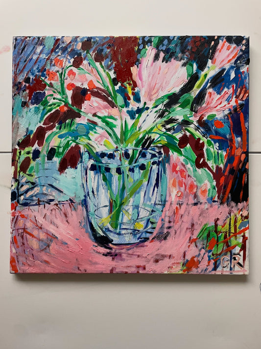 SYDNEY Australia Affordable ART fair 6-9 November 2025