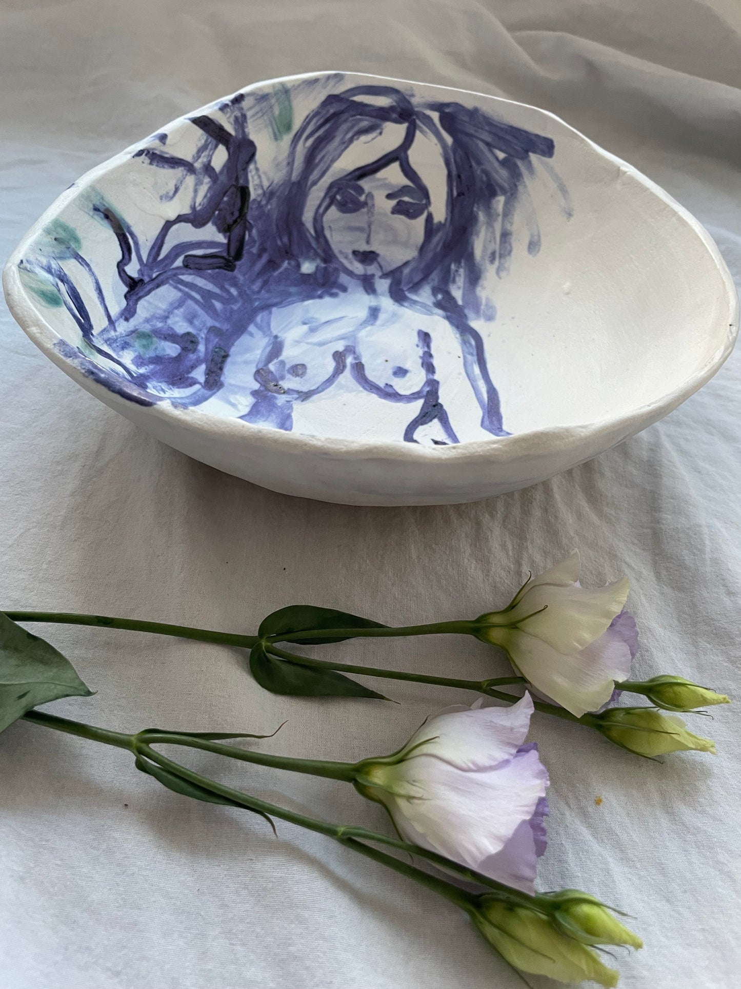 FLORA