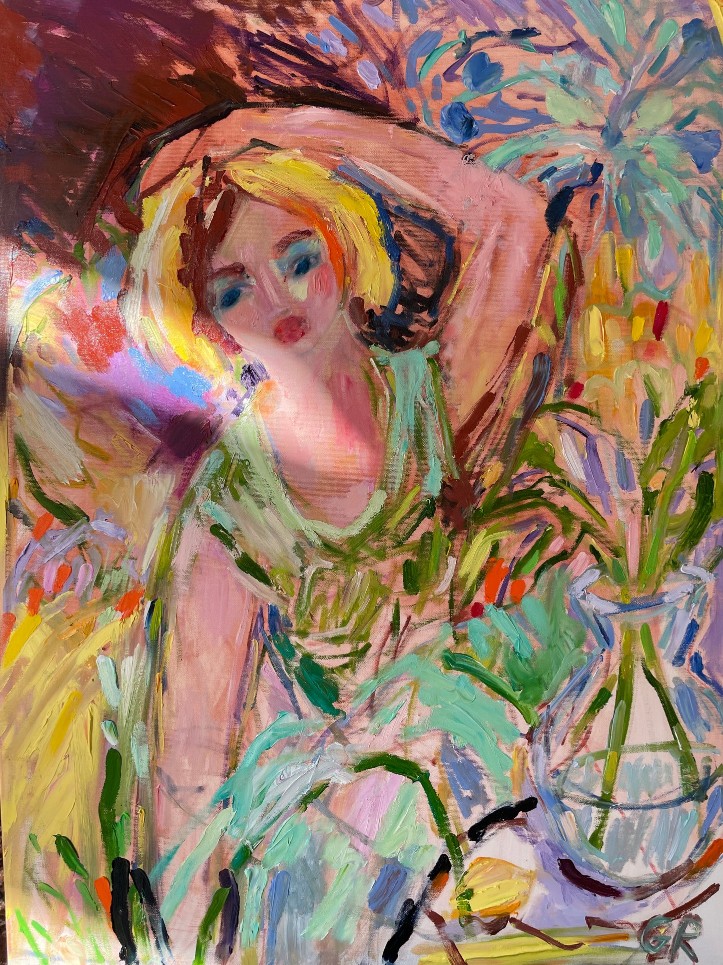 ARIADNE