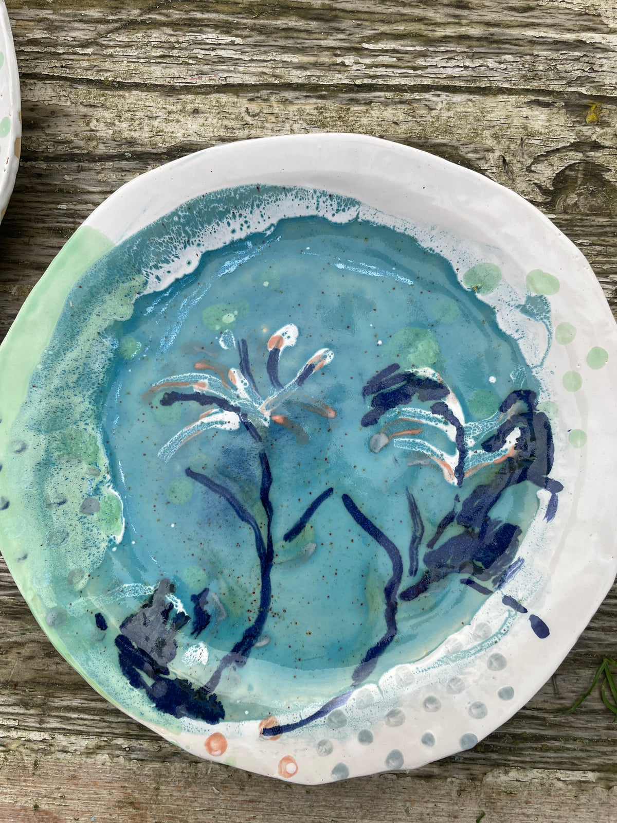 Fabulous Dish 30 cm