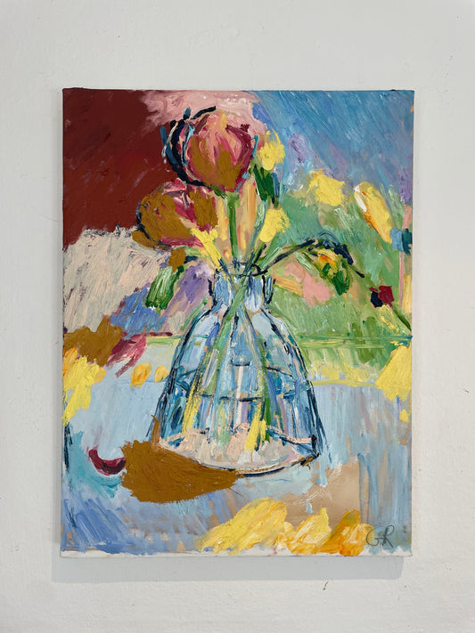 Arundel Contemporary Gallery, UK