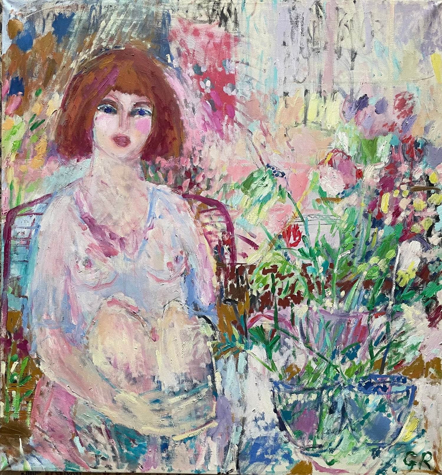 OILS UNDER 4000 KRONER