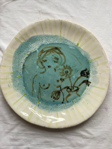 Mermaid