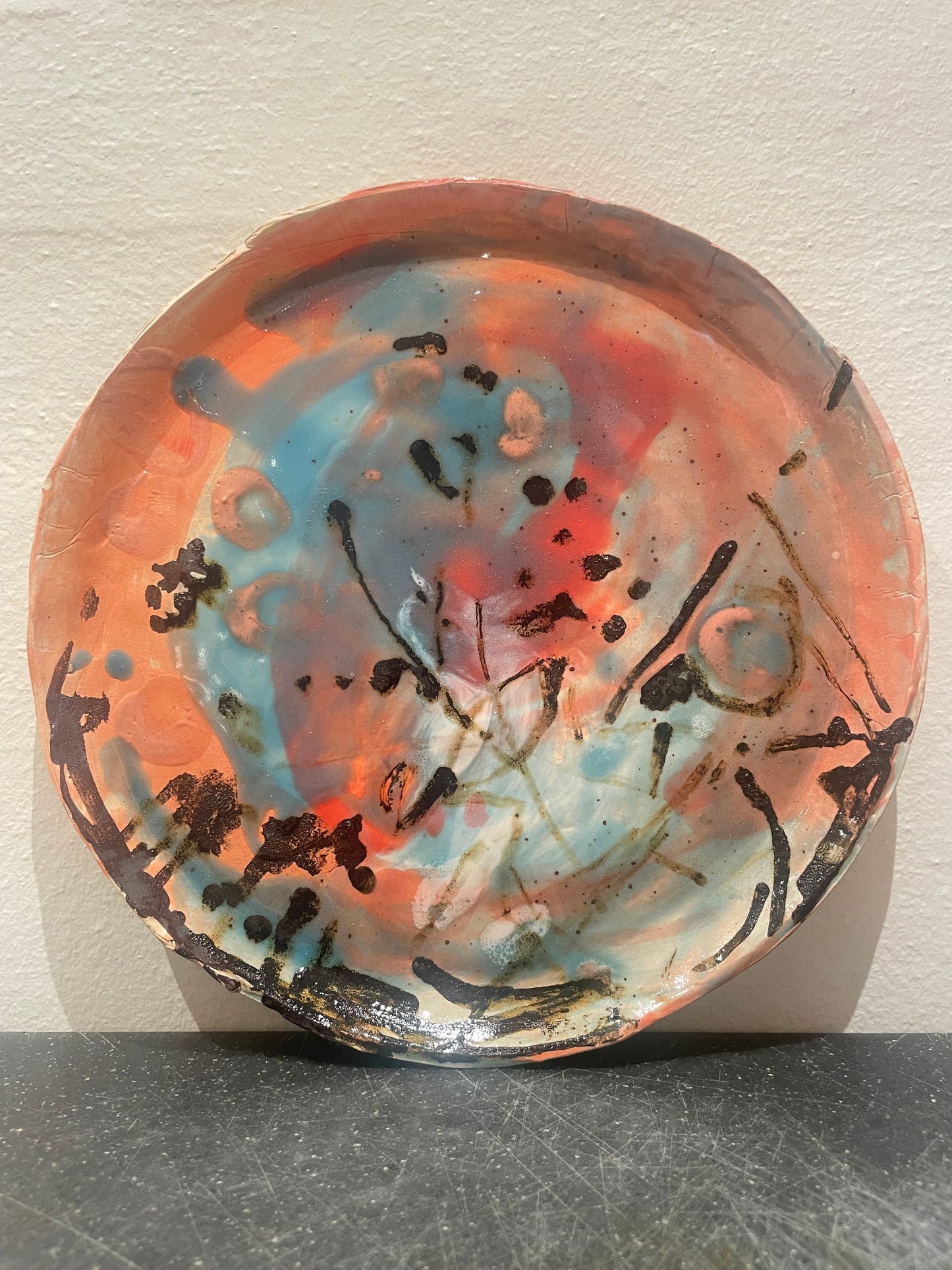 L’Orange