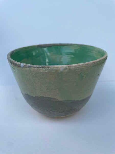 GARDEN Pot