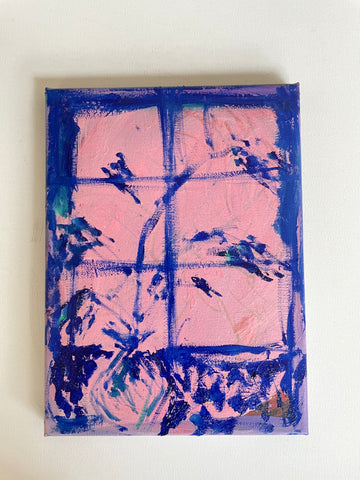 WINDOW
