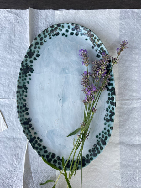 SUMMER dish 2
