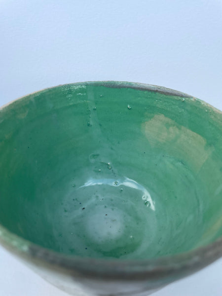 GARDEN Pot