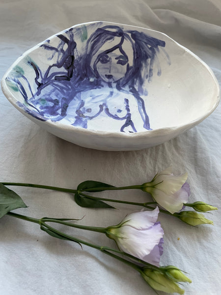 FLORA