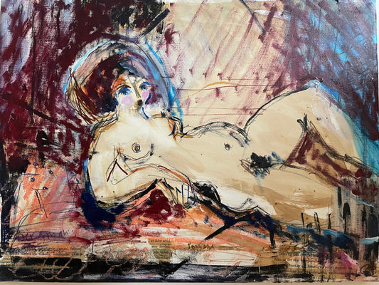 PERSONA