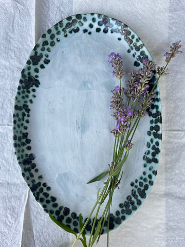 SUMMER dish 2
