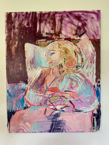 HER - Just Resting
