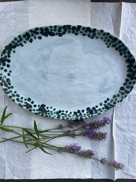 SUMMER dish 2