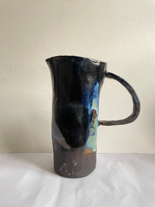 JUG #1