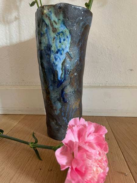 CINA vase