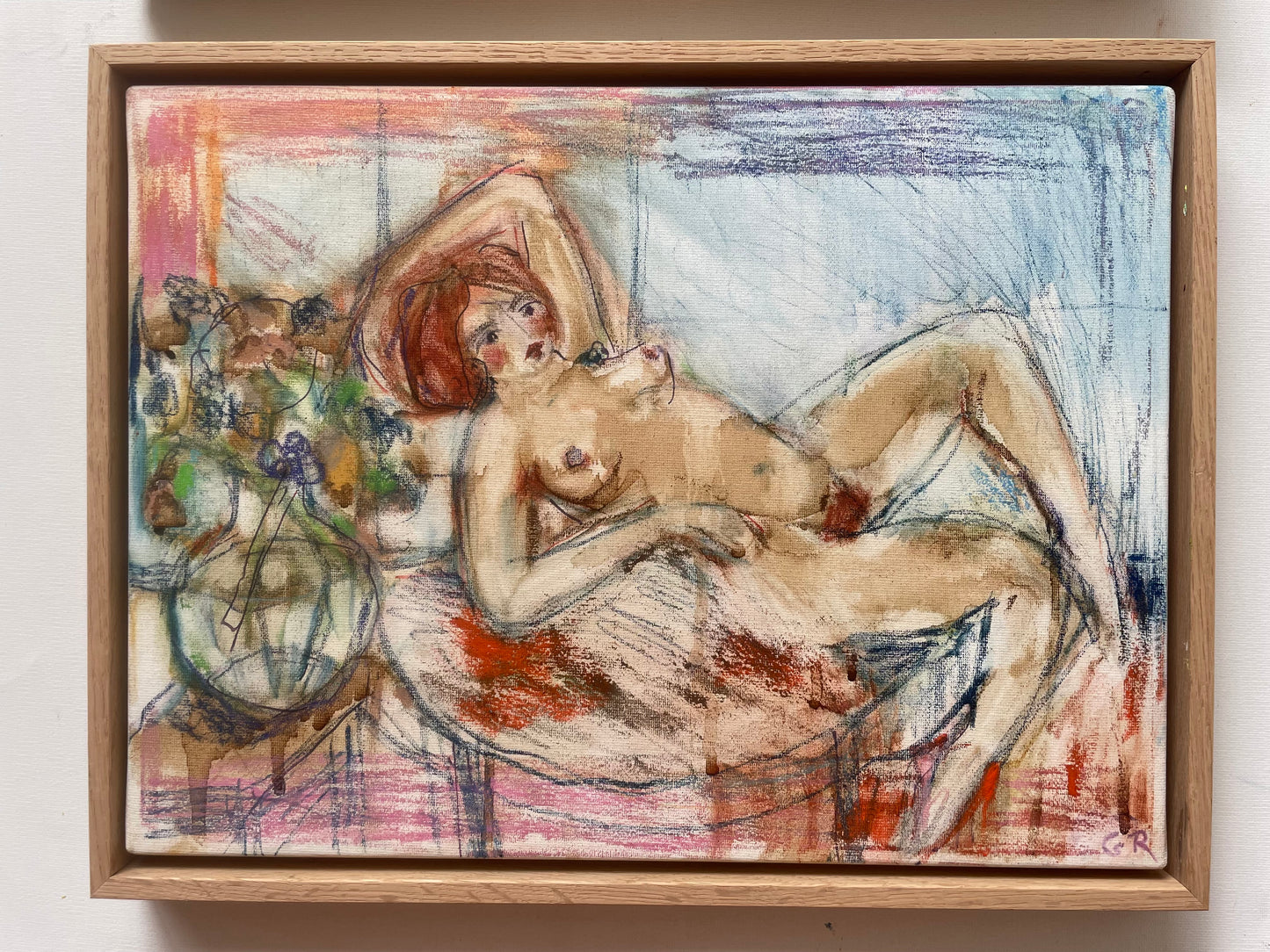 Ariadne