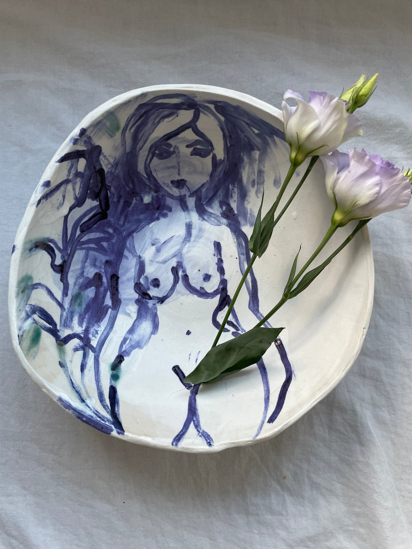 FLORA