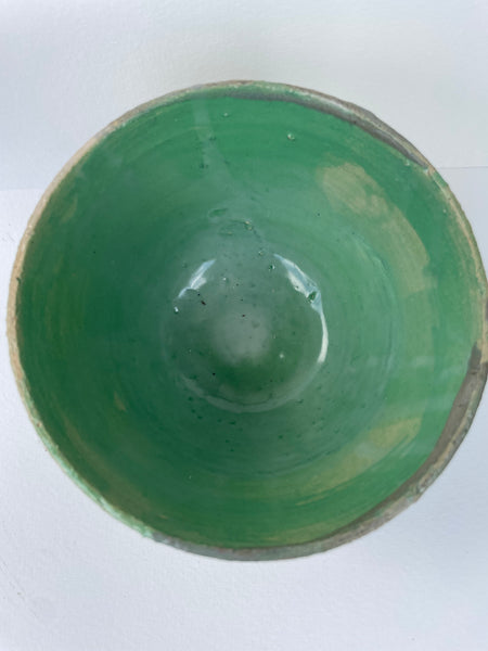 GARDEN Pot