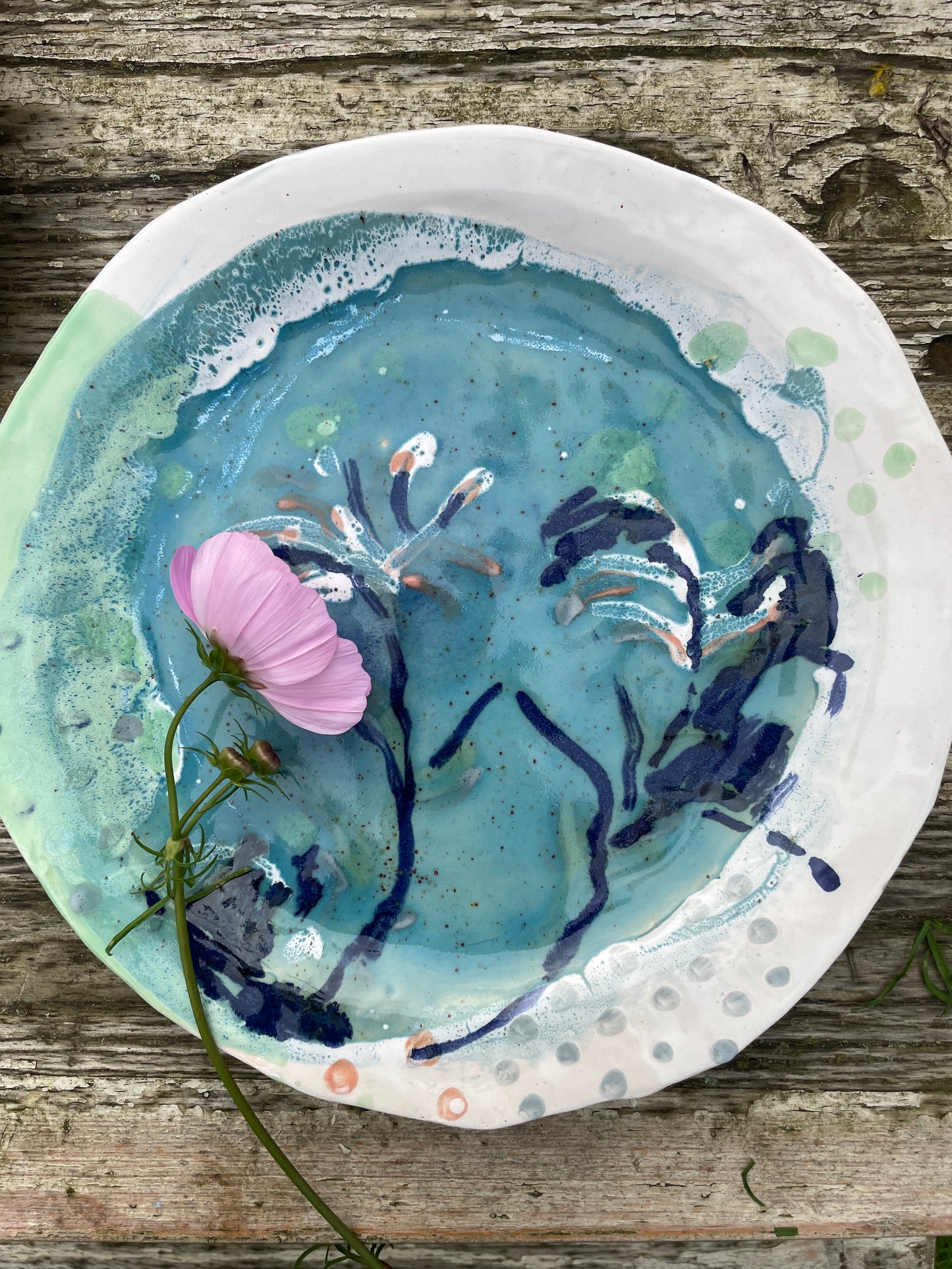 Fabulous Dish 30 cm