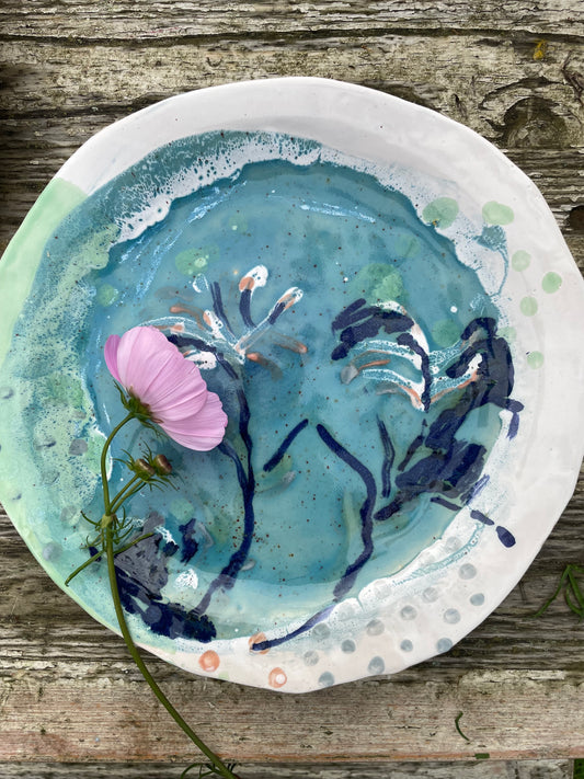 Fabulous Dish 30 cm