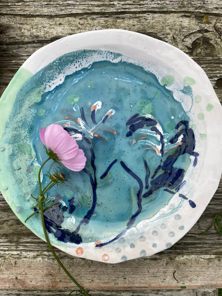 Fabulous Dish 30 cm