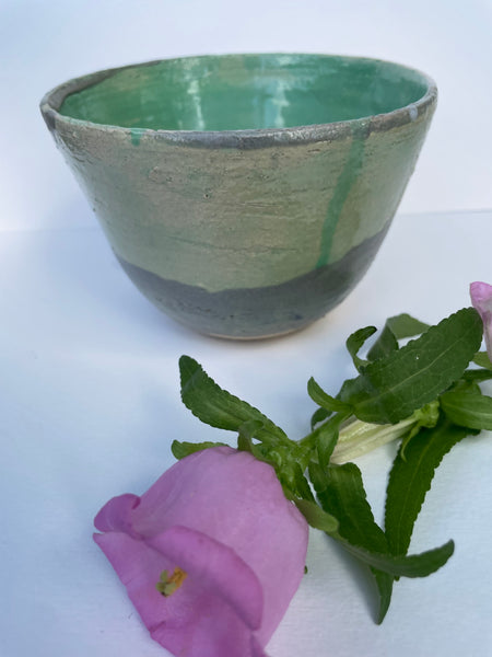 GARDEN Pot
