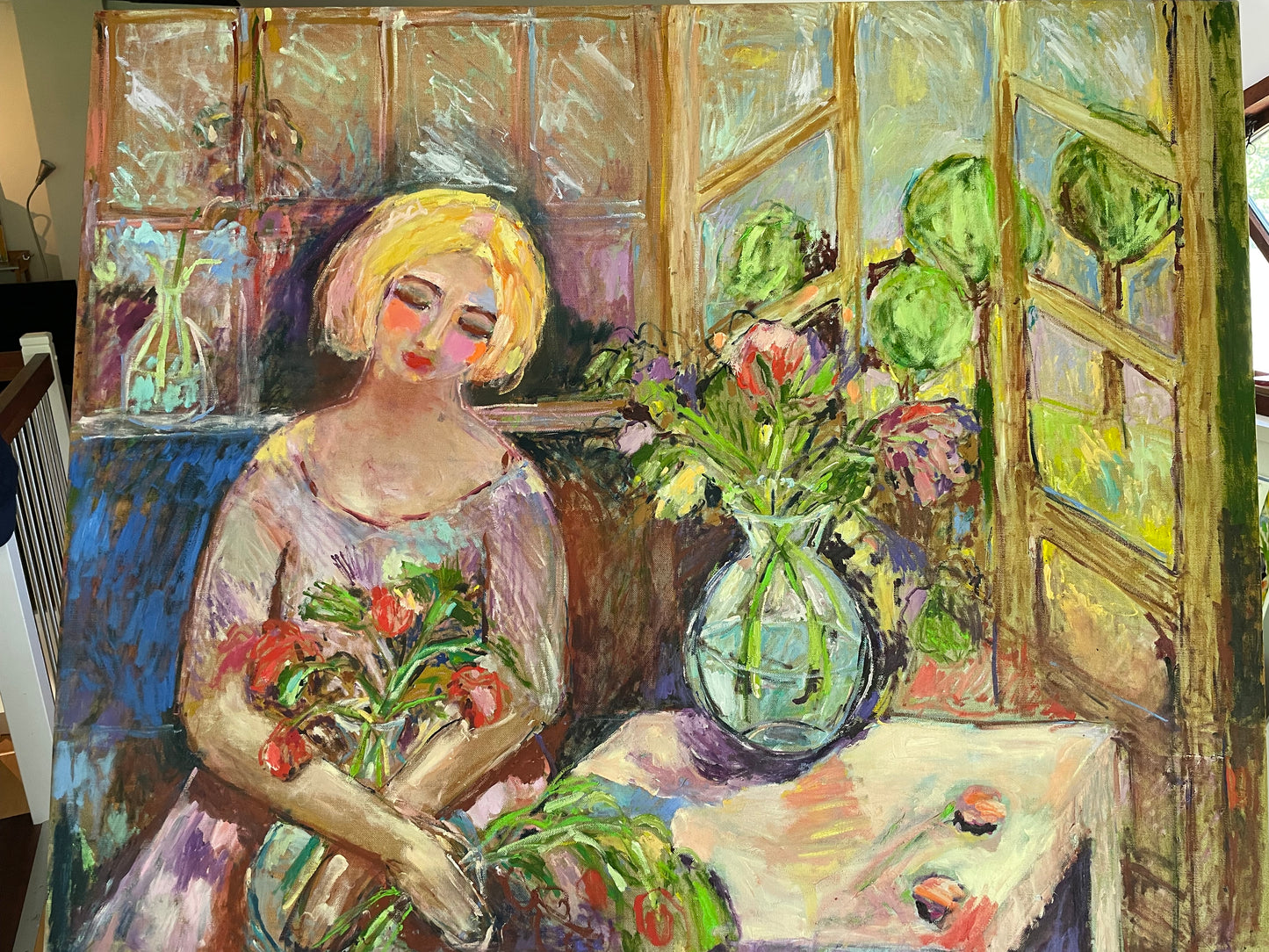 ART GARDEN STUDIO