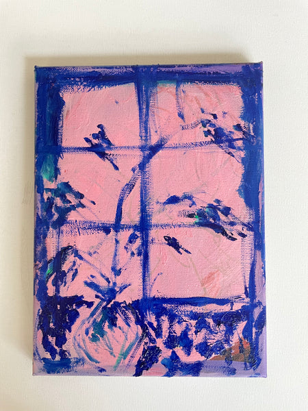 WINDOW
