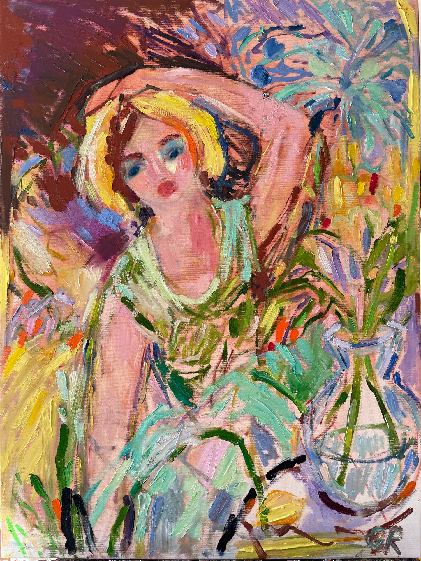 ARIADNE