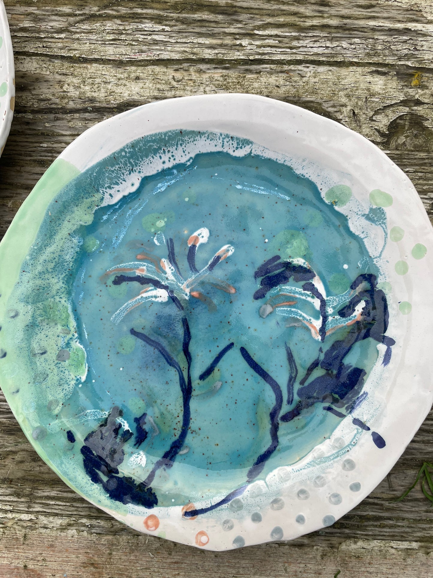 Fabulous Dish 30 cm
