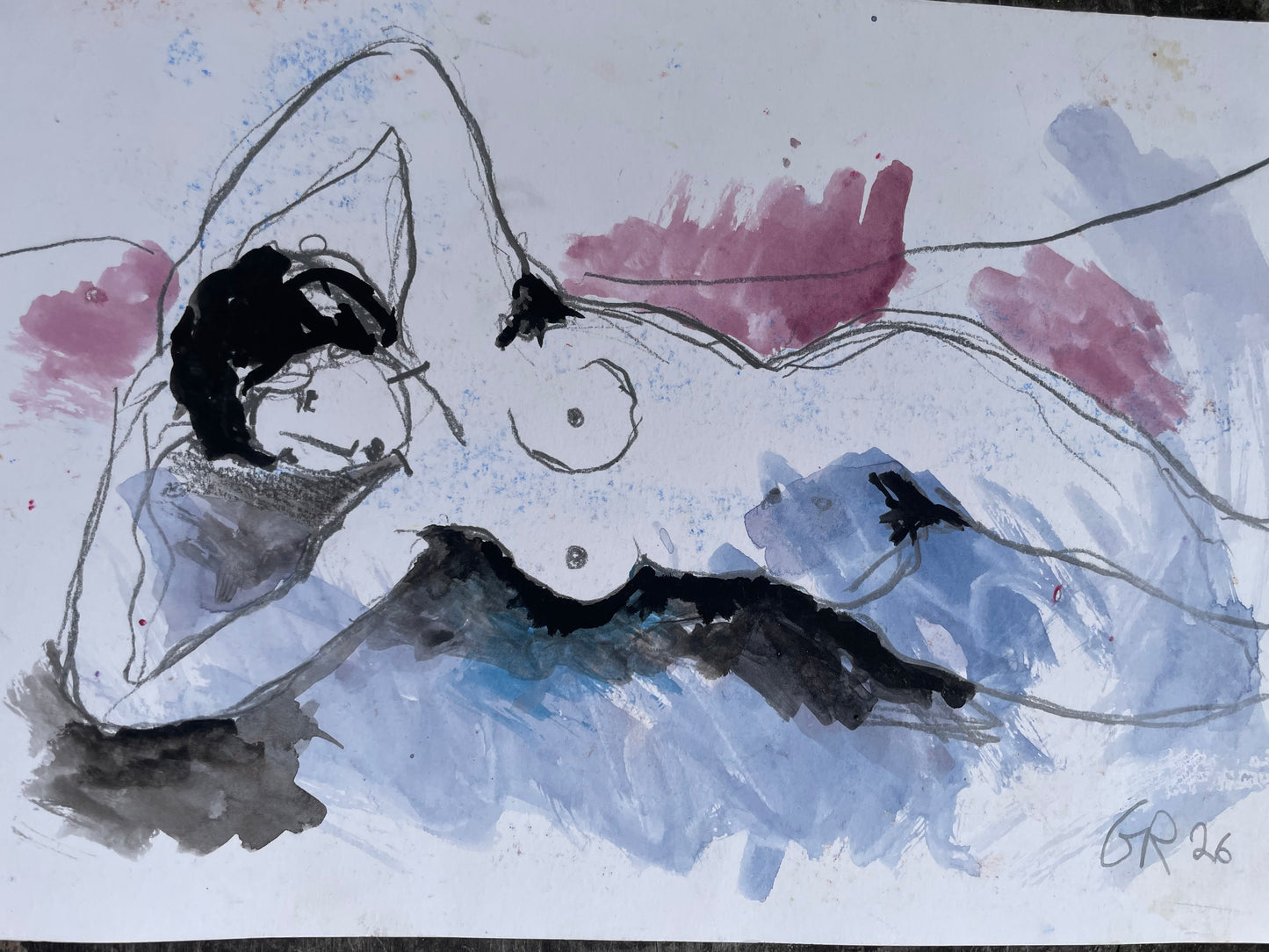 Hypnos