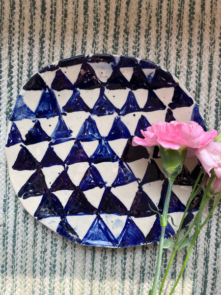 TARA DISH