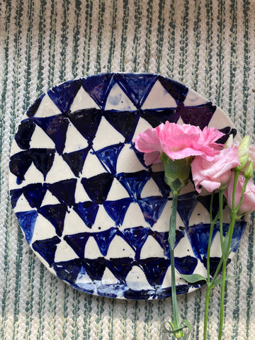 TARA DISH