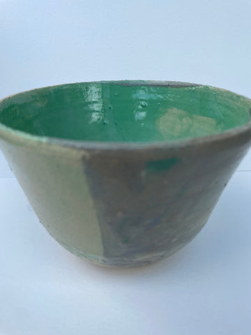 GARDEN Pot