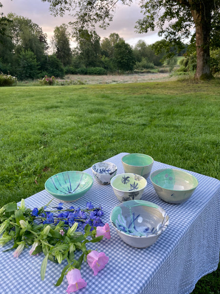 GARDEN Pot