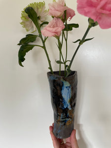 CINA vase