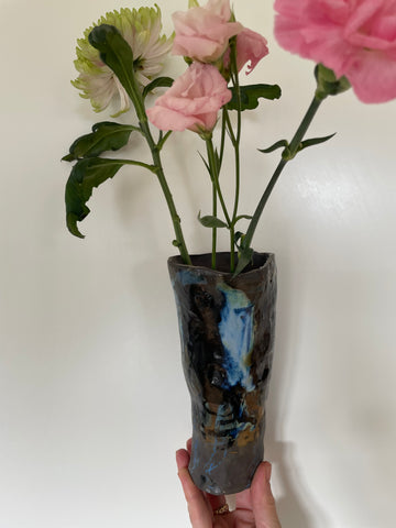 CINA vase