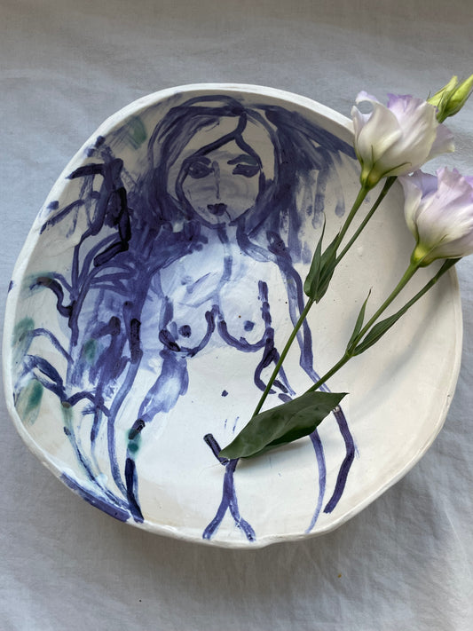 FLORA