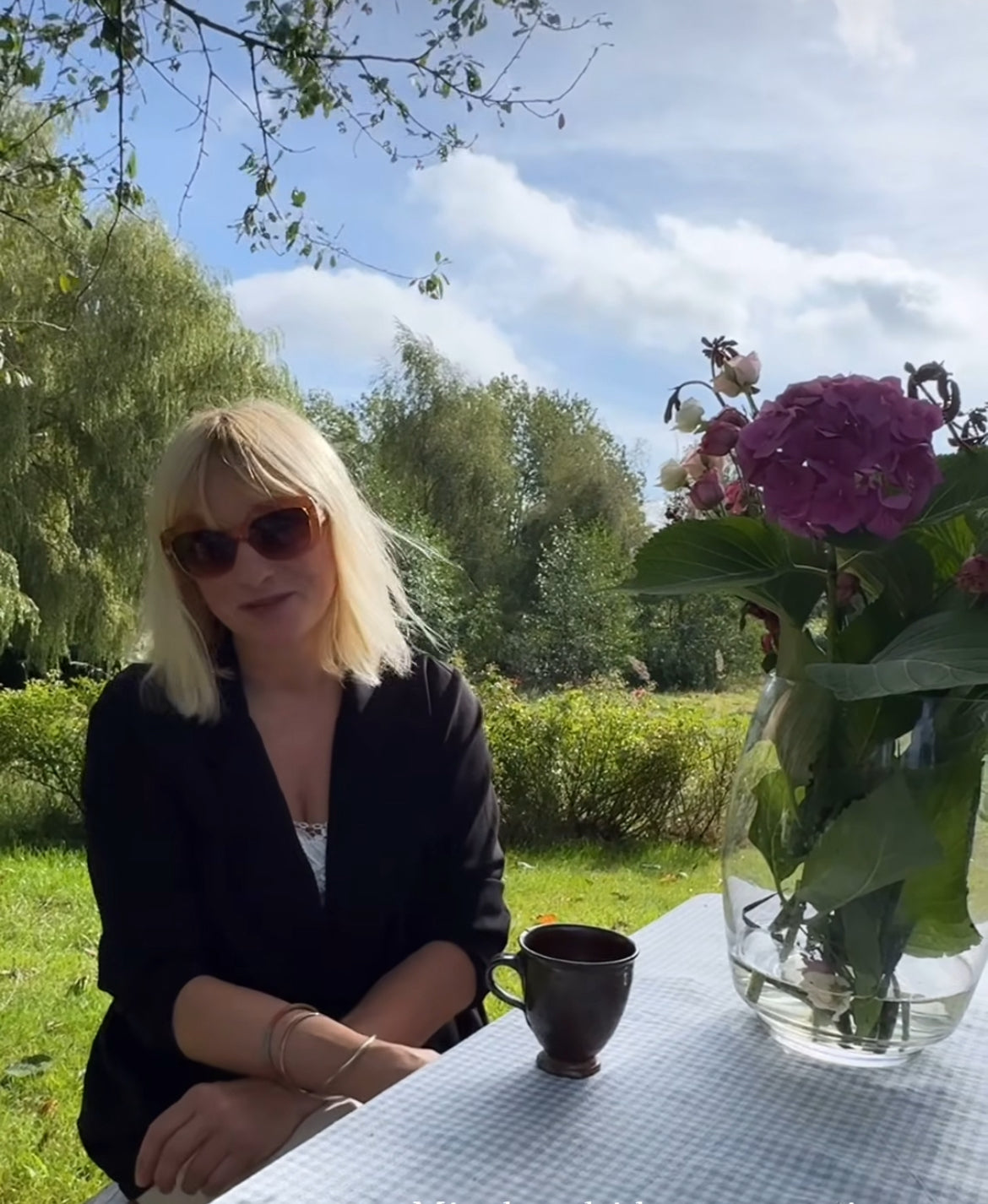 GAVEKORT Oliemalerikursus